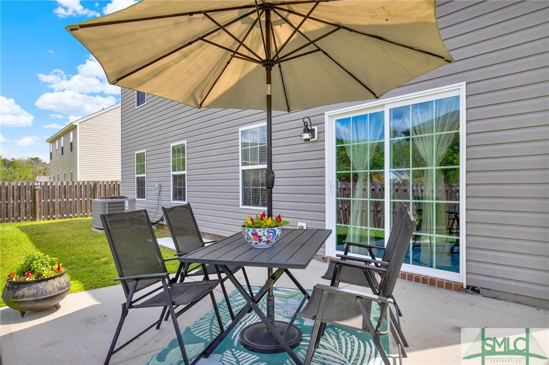 517 Windsong Drive