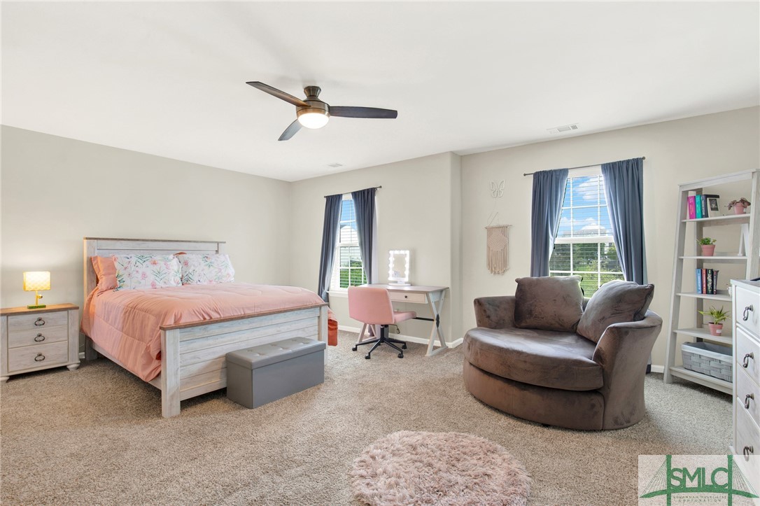 517 Windsong Drive