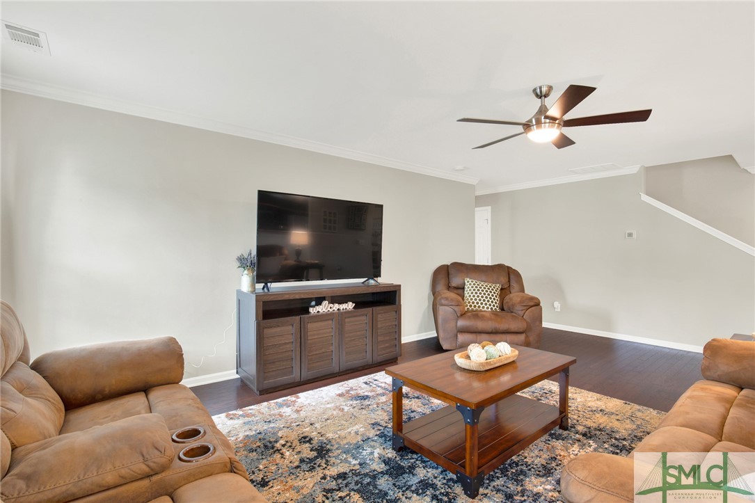 517 Windsong Drive