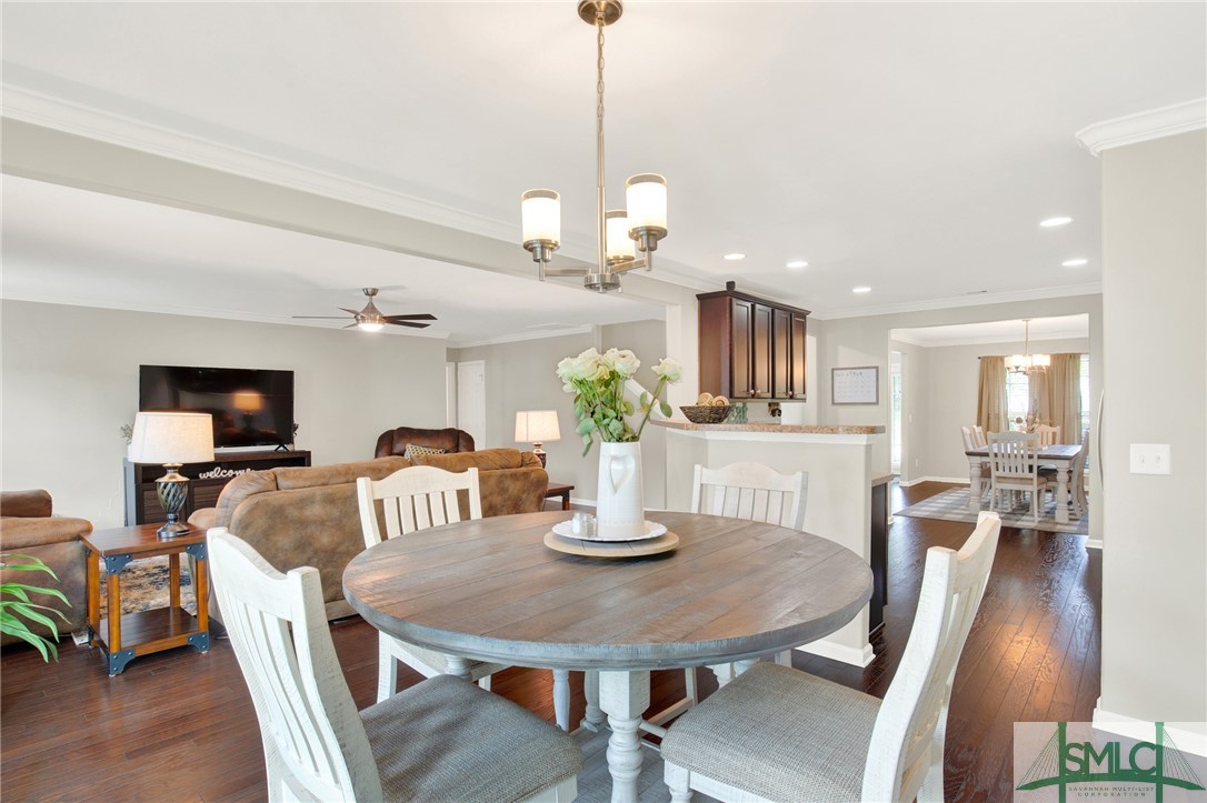 517 Windsong Drive