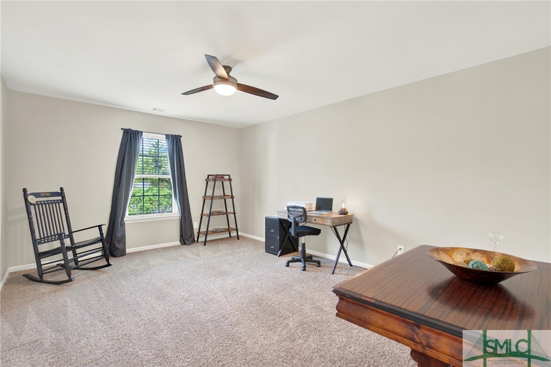 517 Windsong Drive