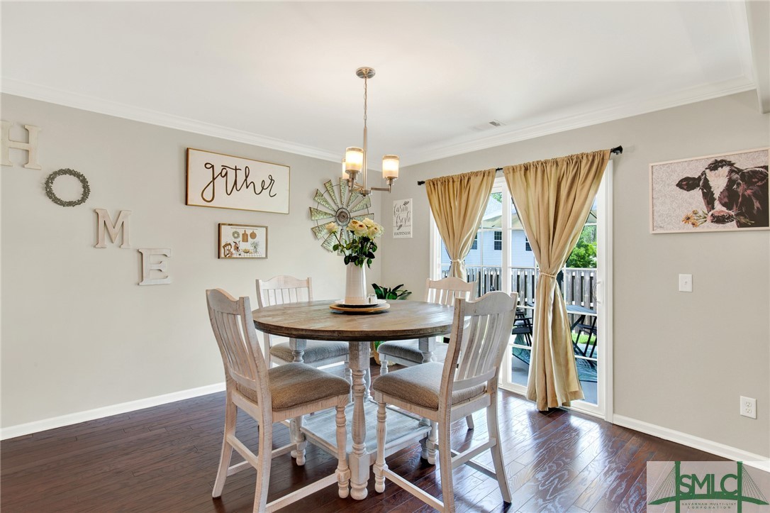 517 Windsong Drive