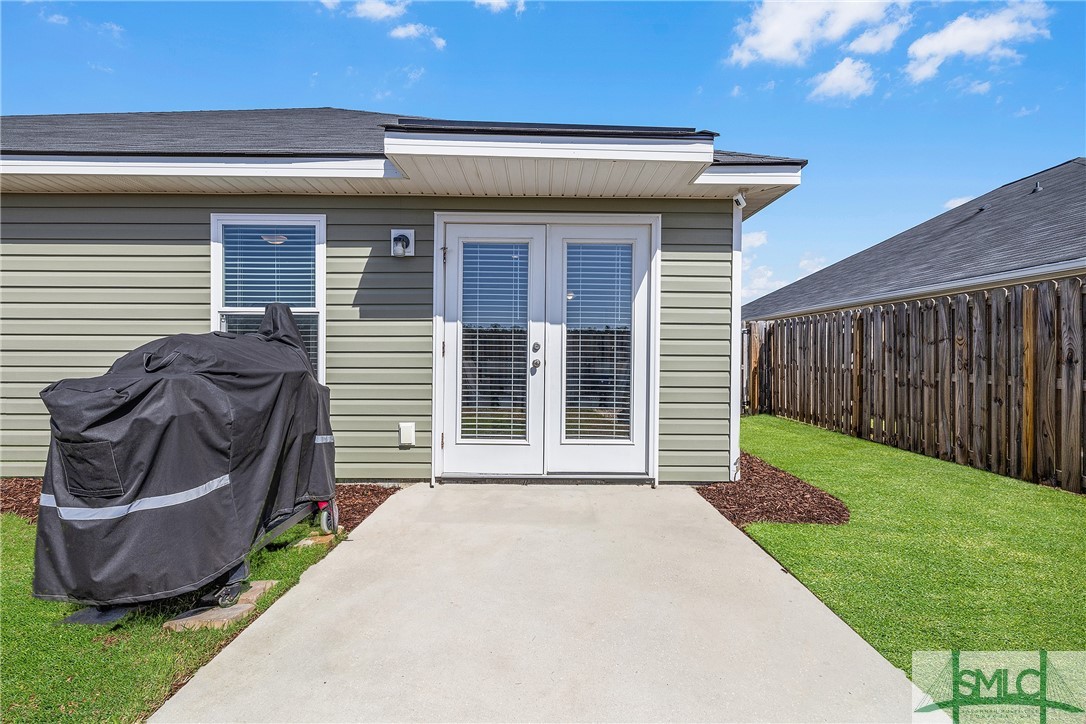 155 Whitehaven Road