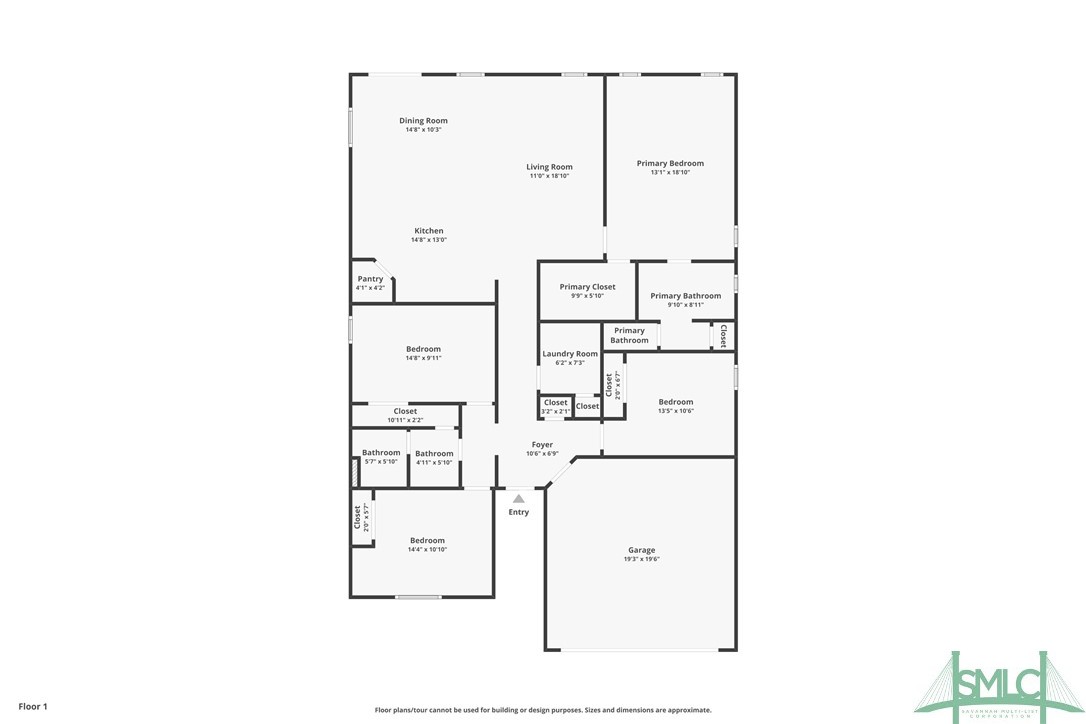 155 Whitehaven Road
