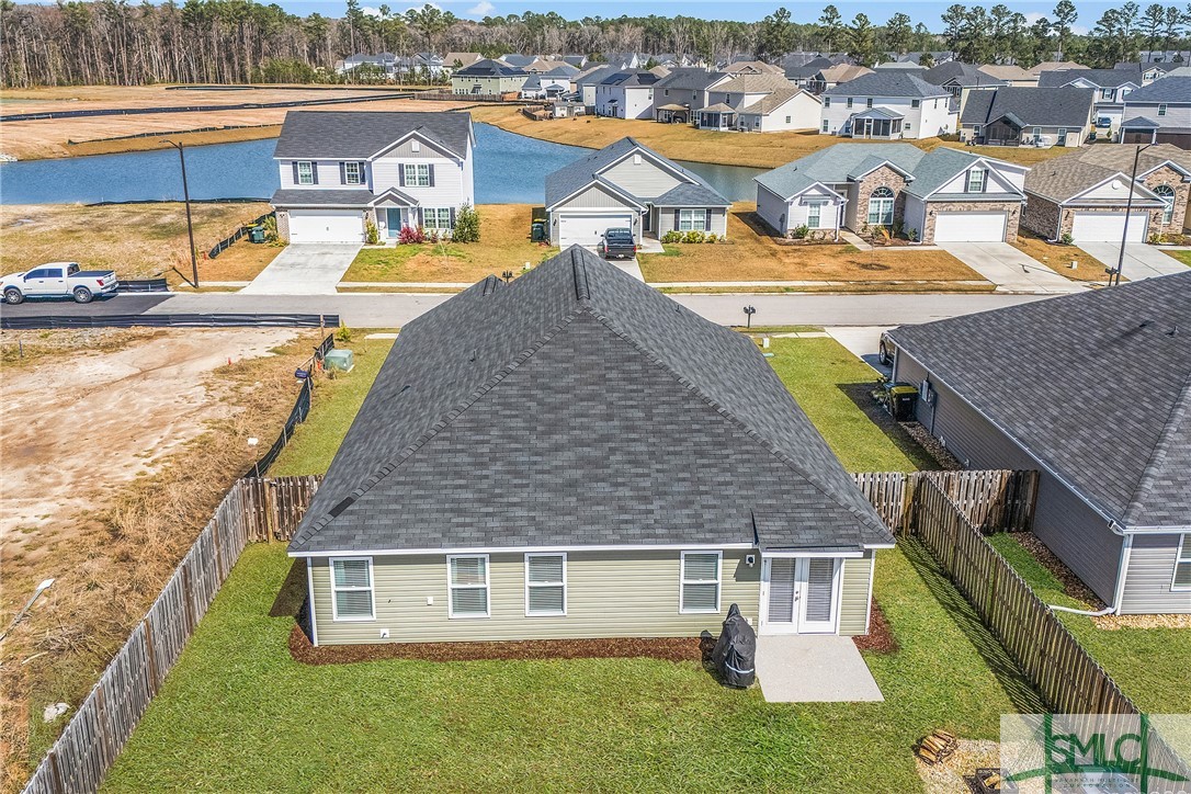 155 Whitehaven Road