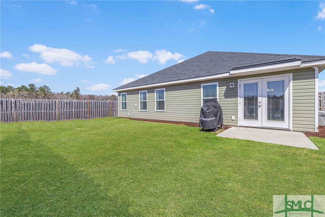 155 Whitehaven Road