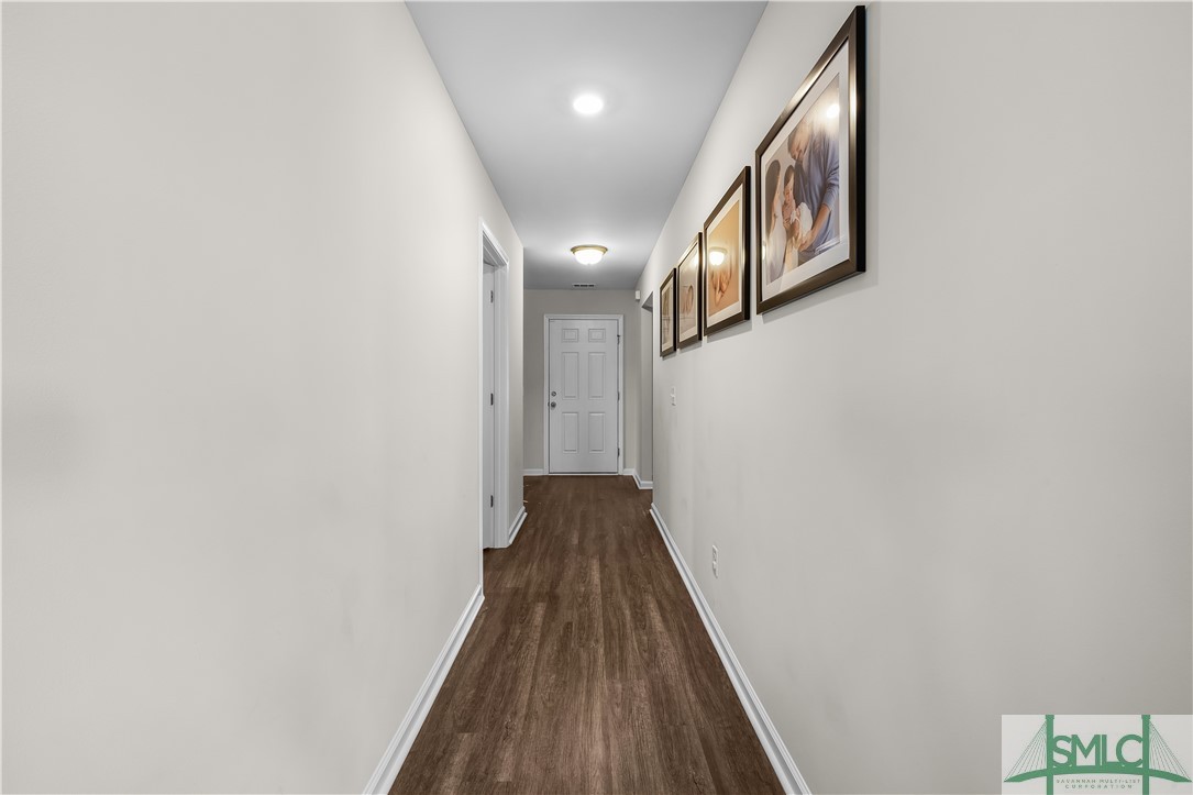 155 Whitehaven Road