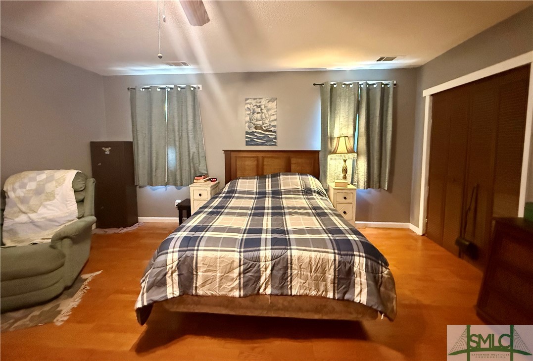 312 Schuman Drive