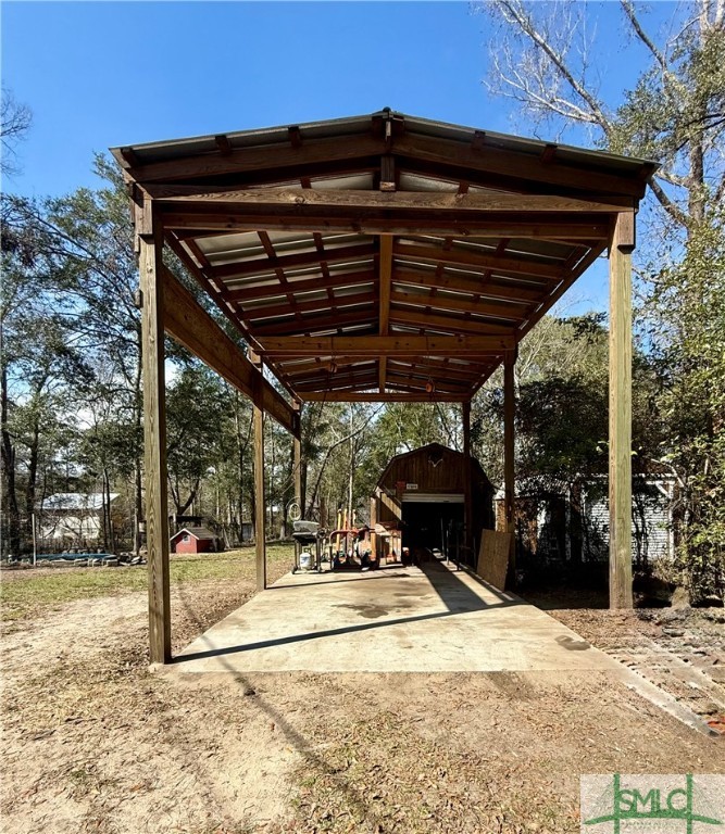 312 Schuman Drive
