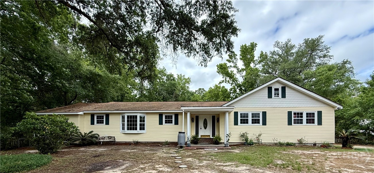 312 Schuman Drive