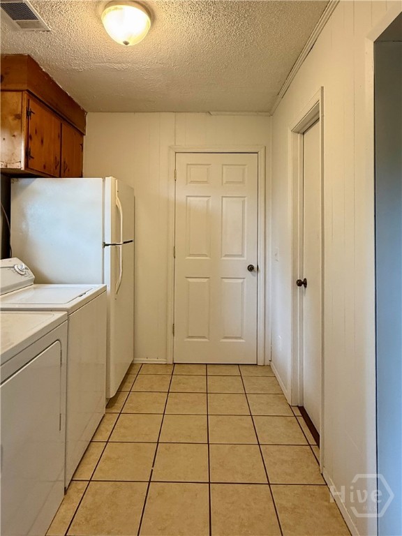 312 Schuman Drive