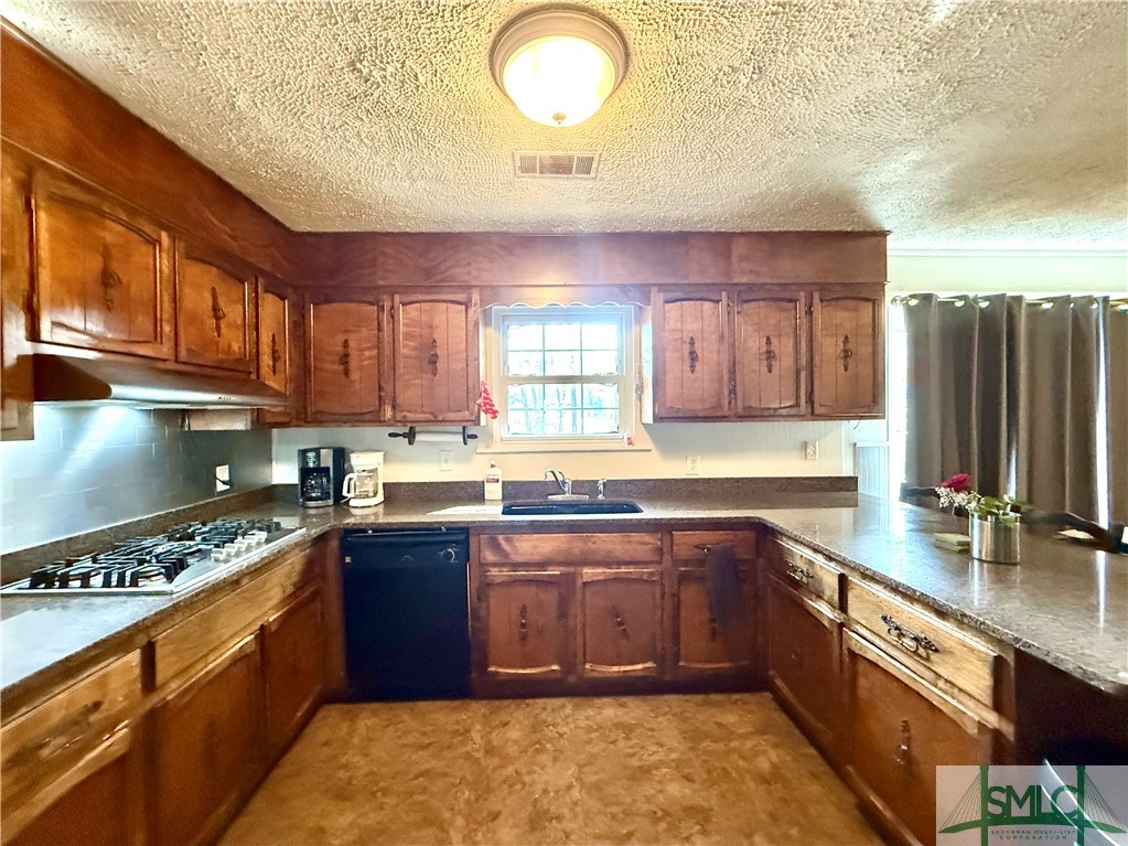 312 Schuman Drive