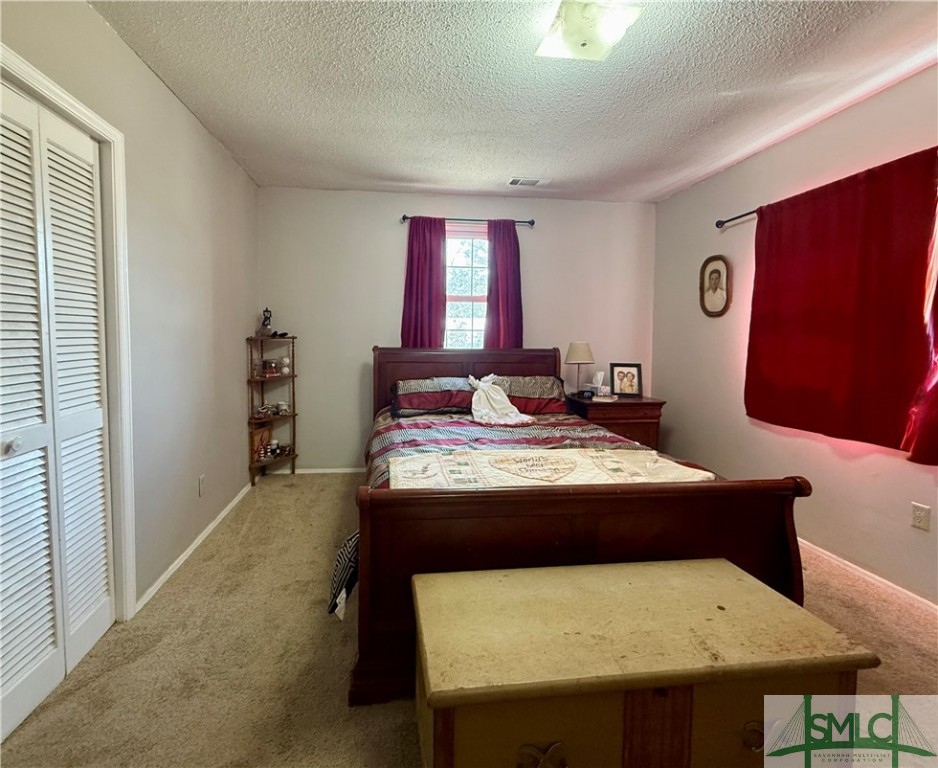 312 Schuman Drive