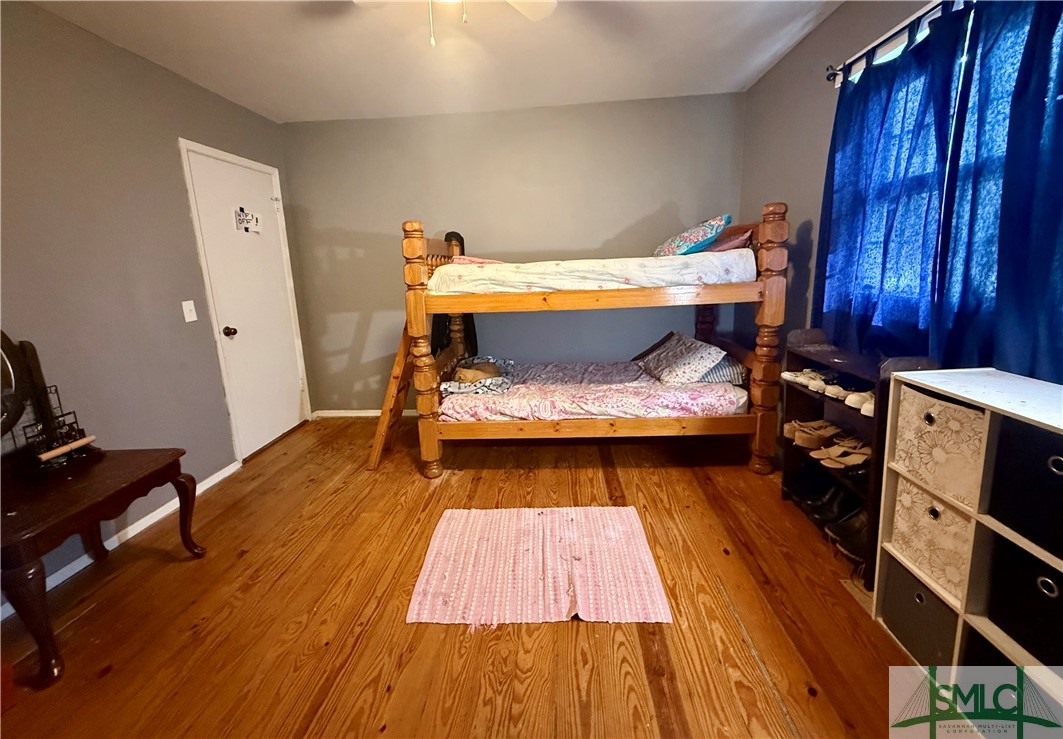 312 Schuman Drive