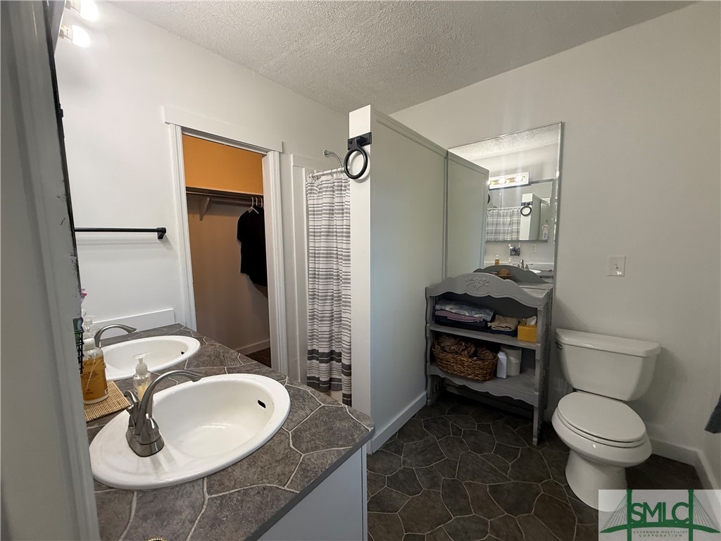 312 Schuman Drive
