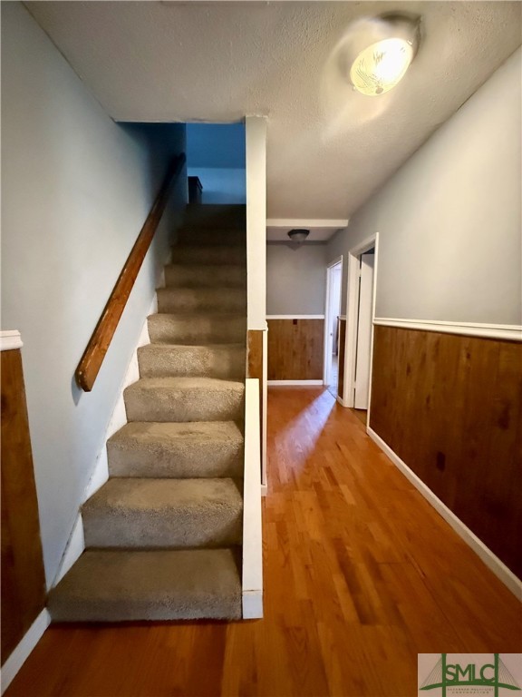 312 Schuman Drive