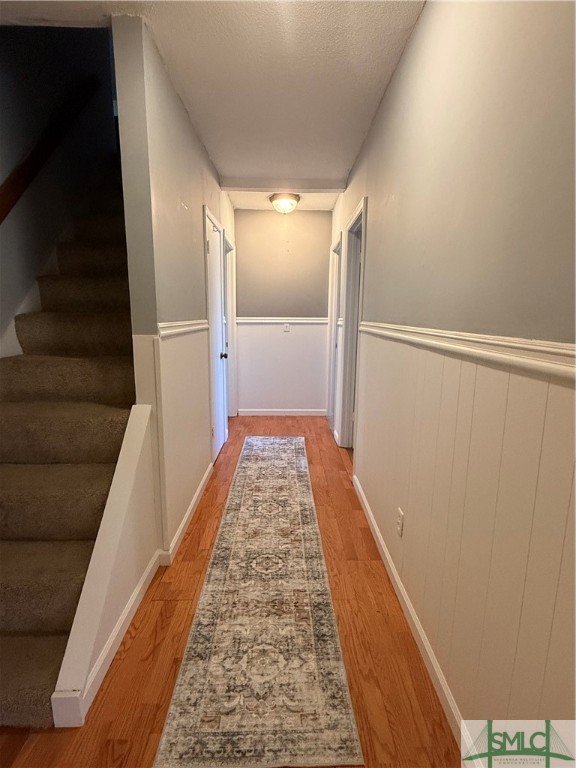 312 Schuman Drive