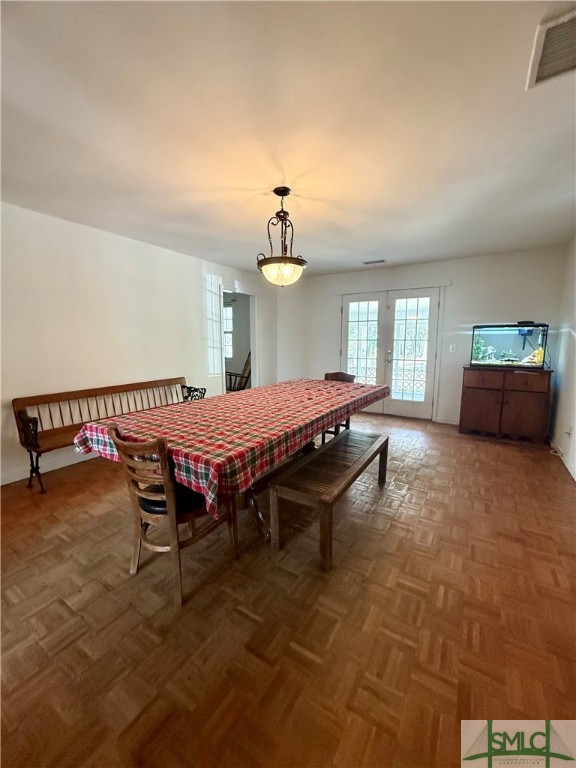 312 Schuman Drive