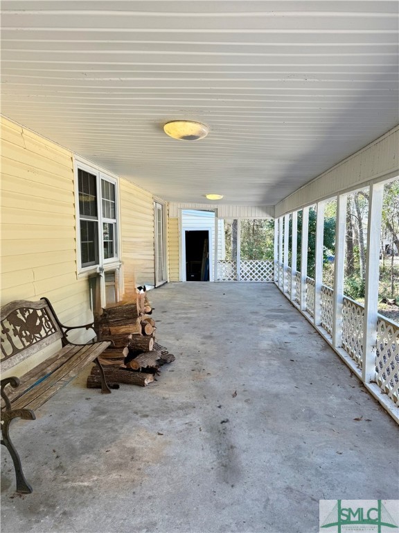 312 Schuman Drive