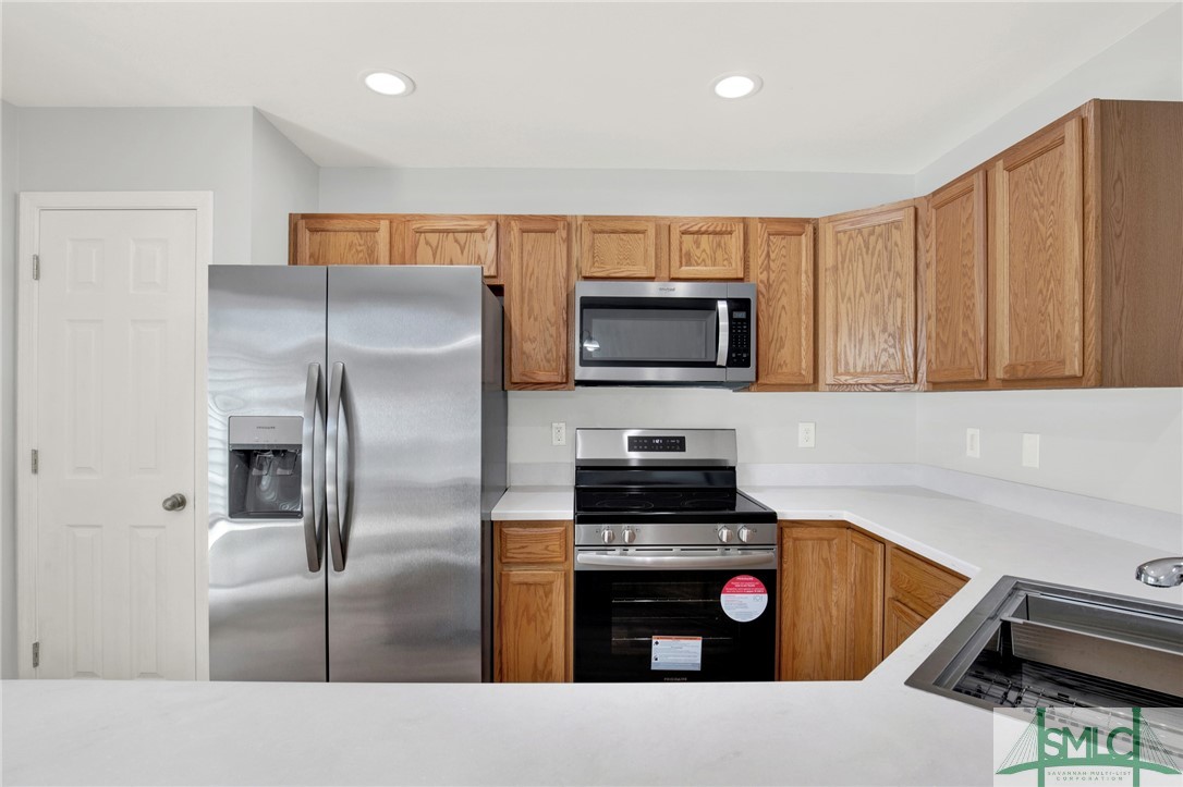 49 Timber Crest Court