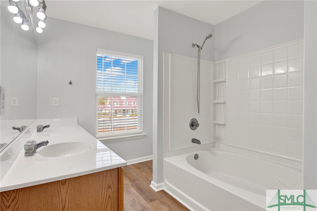 49 Timber Crest Court