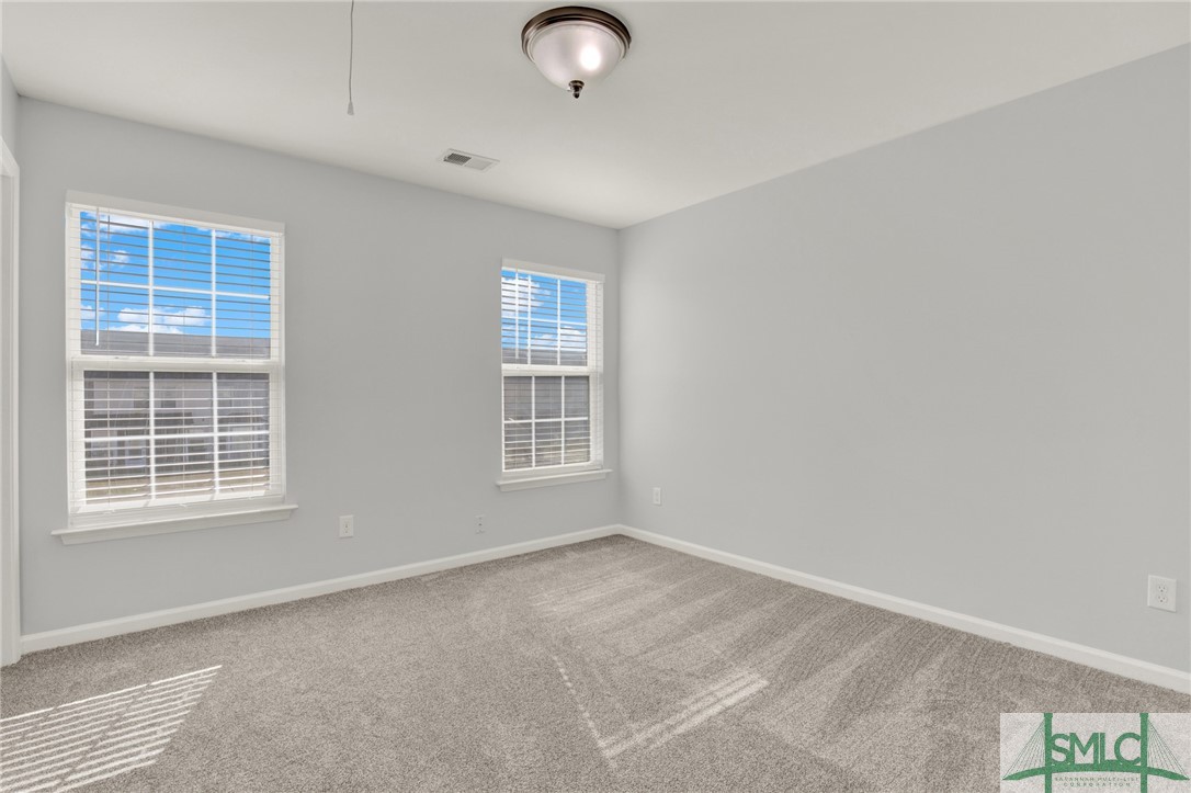 49 Timber Crest Court