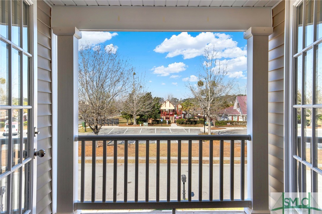49 Timber Crest Court
