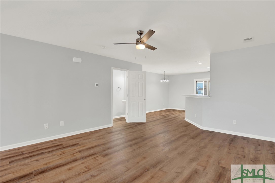 49 Timber Crest Court