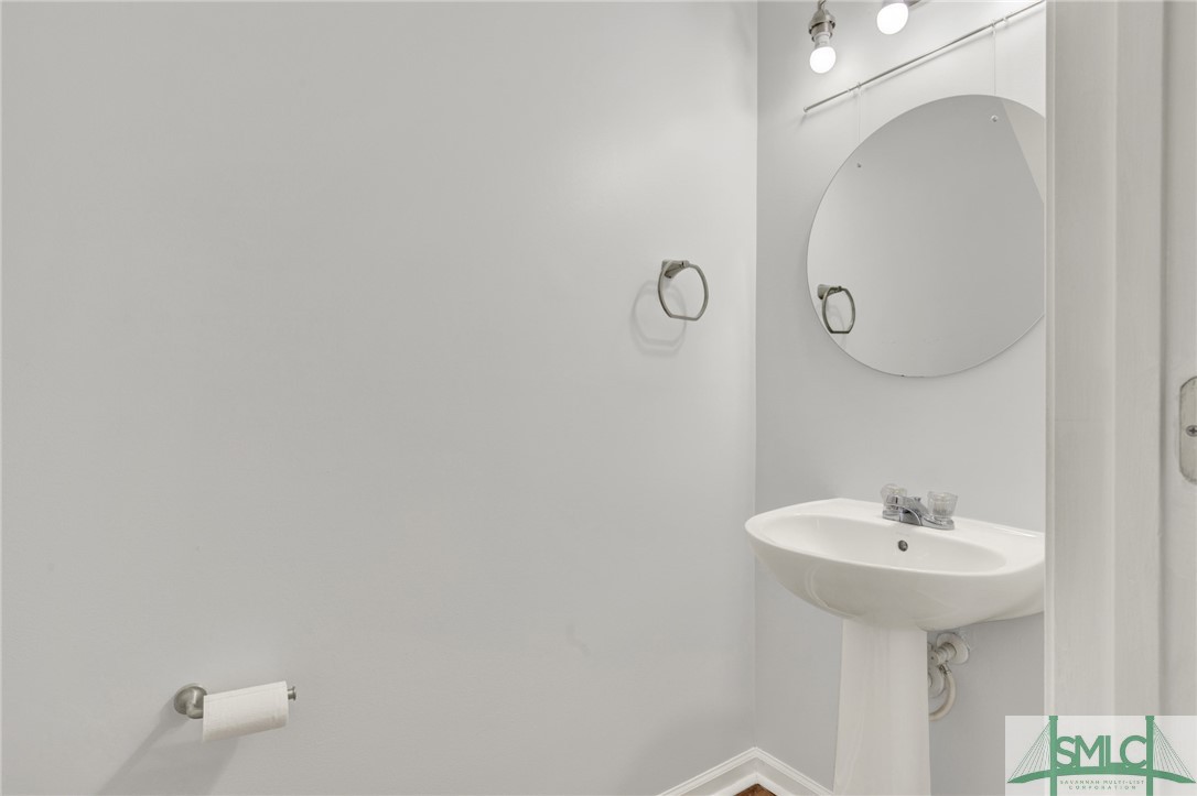 49 Timber Crest Court