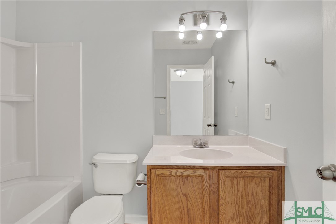 49 Timber Crest Court