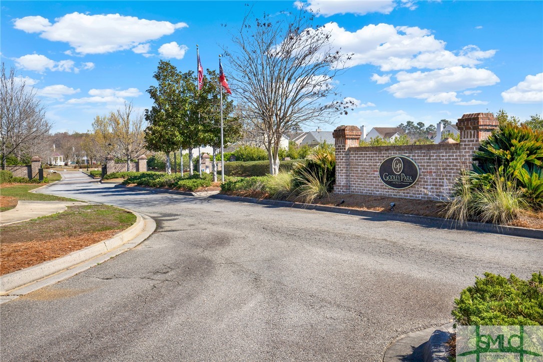 49 Timber Crest Court