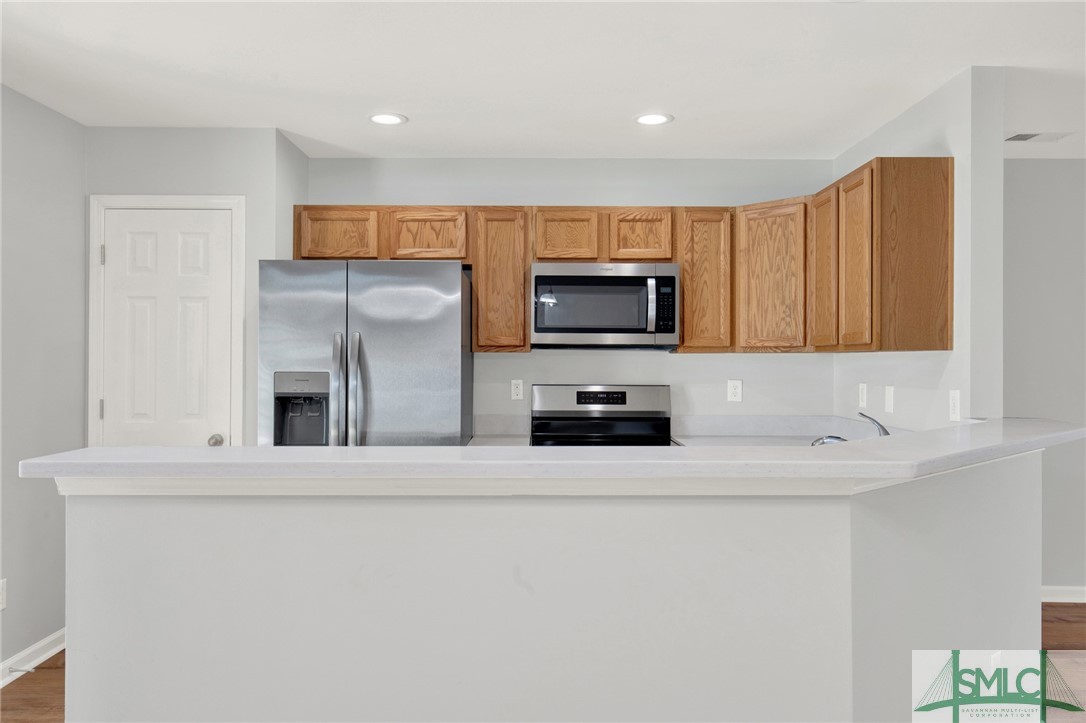49 Timber Crest Court