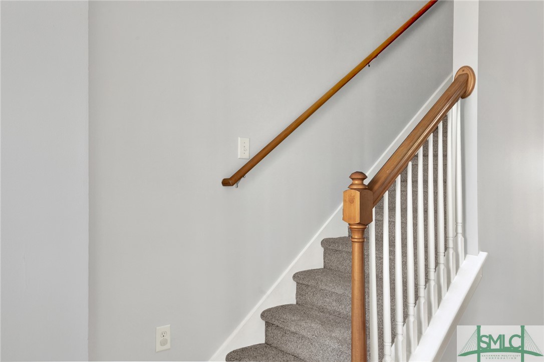 49 Timber Crest Court