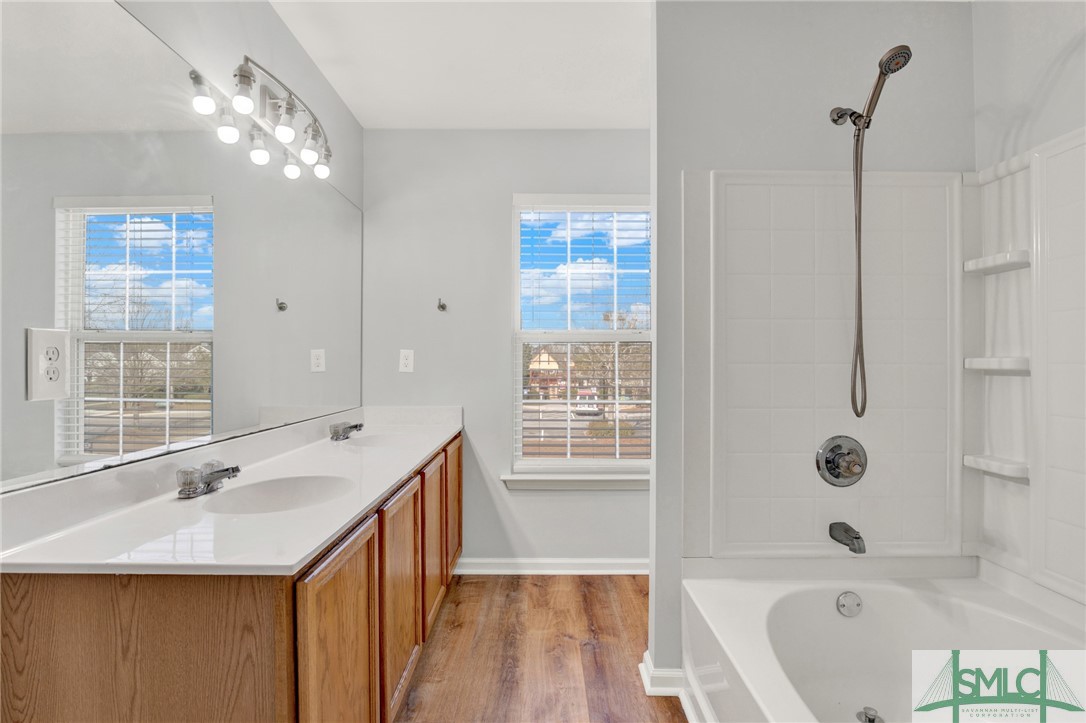 49 Timber Crest Court