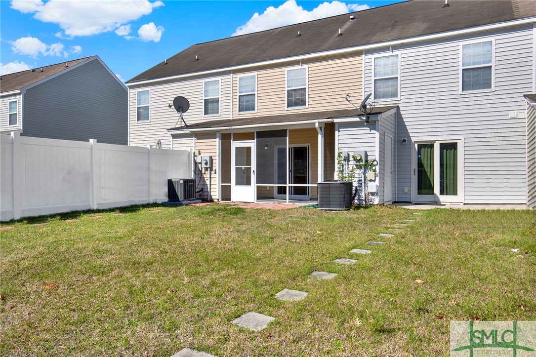 49 Timber Crest Court