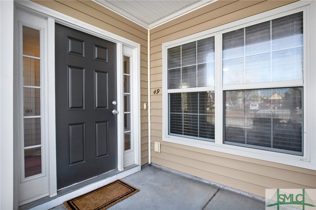49 Timber Crest Court