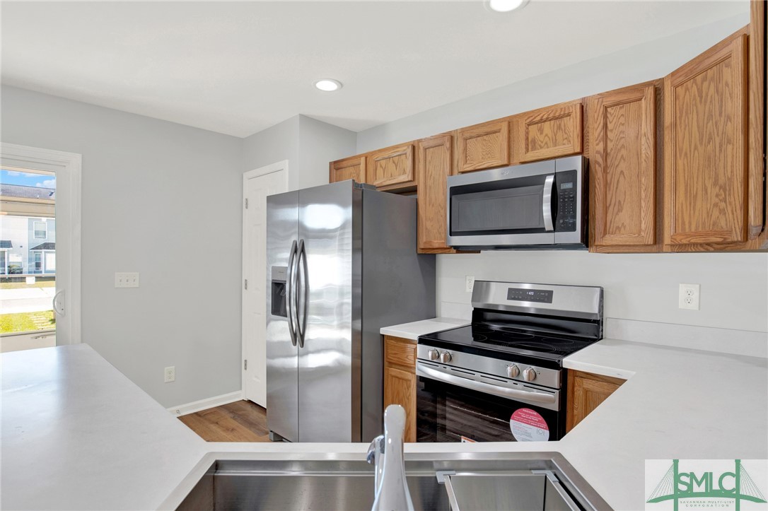 49 Timber Crest Court