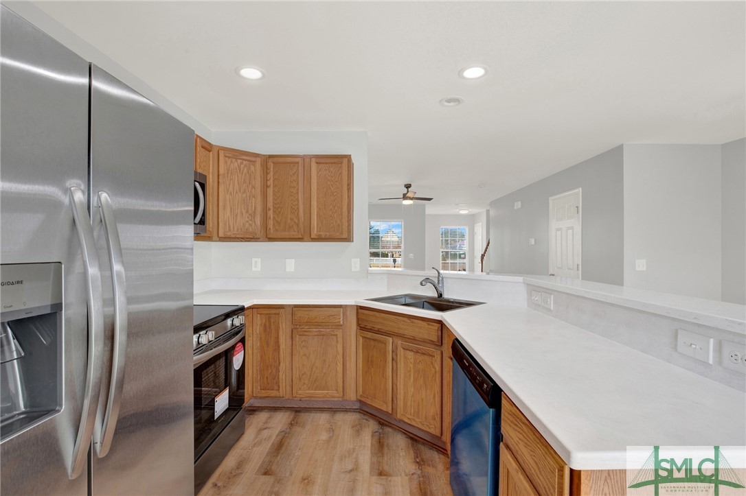 49 Timber Crest Court