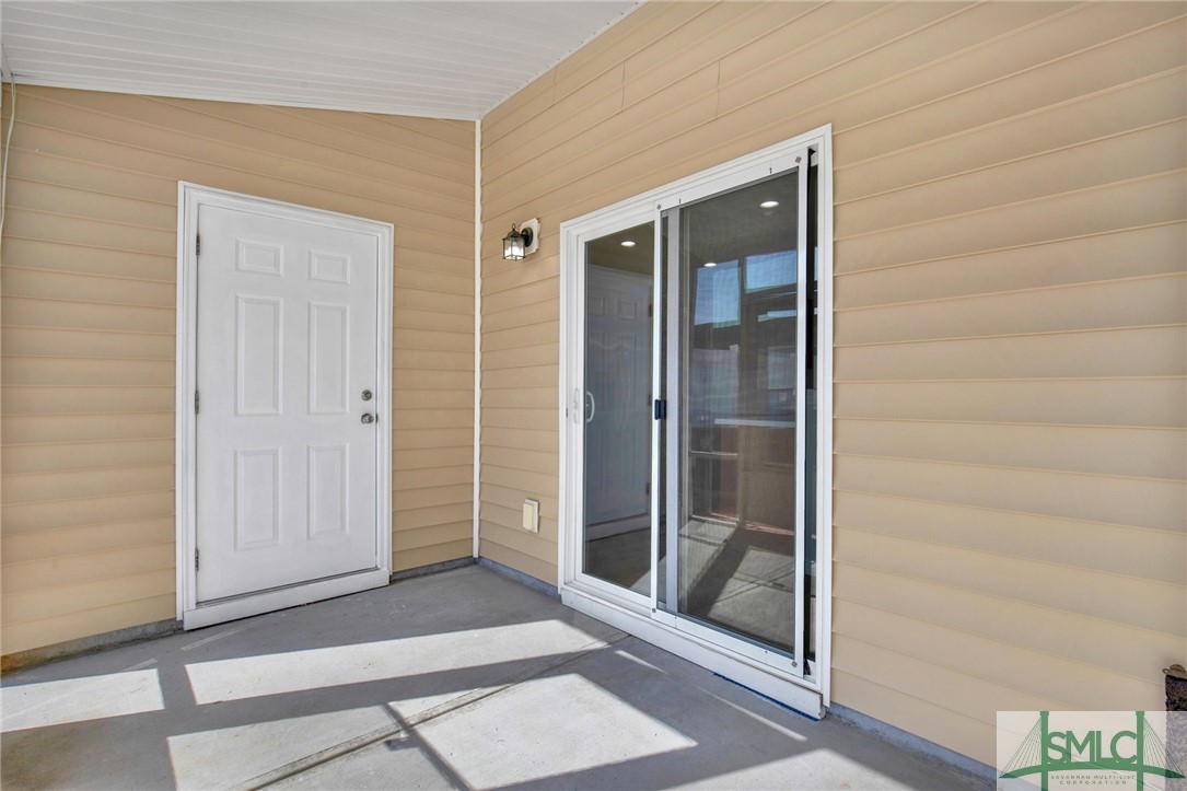 49 Timber Crest Court