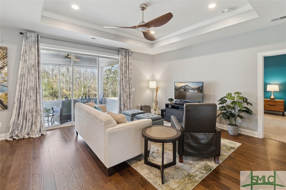 283 Mcqueen Drive