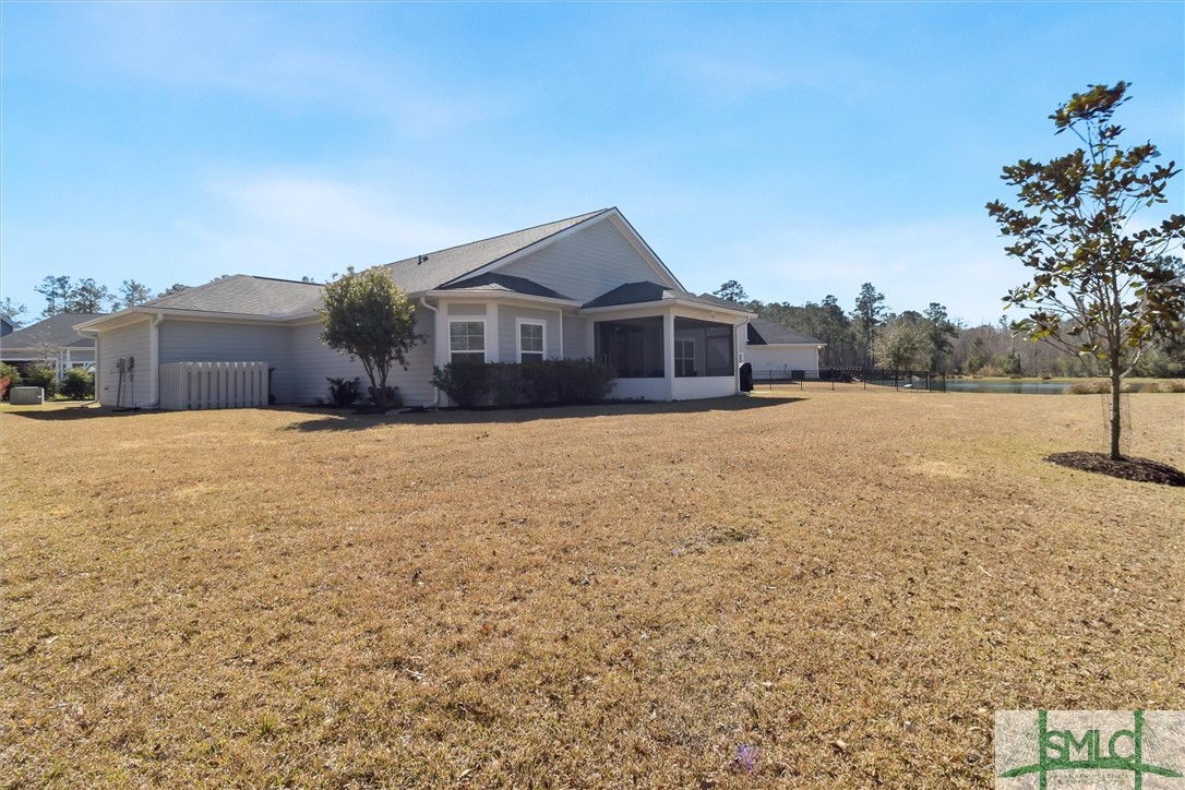 283 Mcqueen Drive