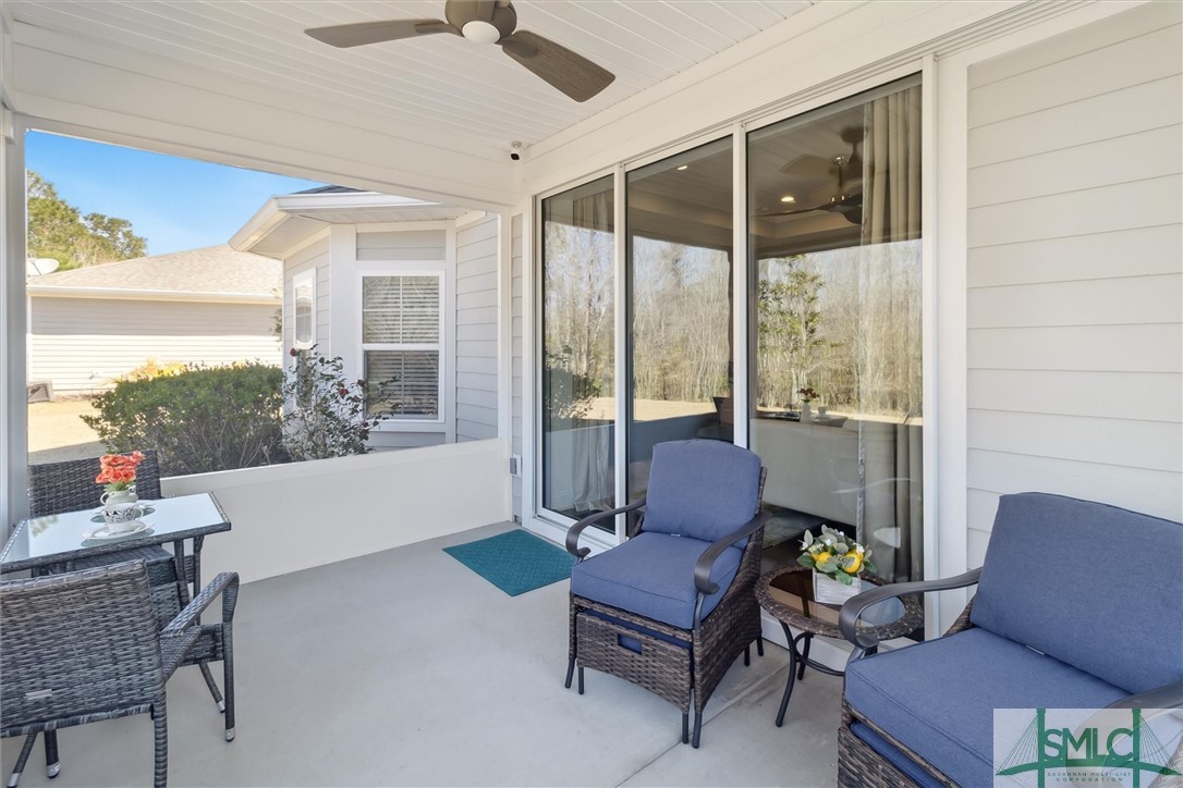 283 Mcqueen Drive