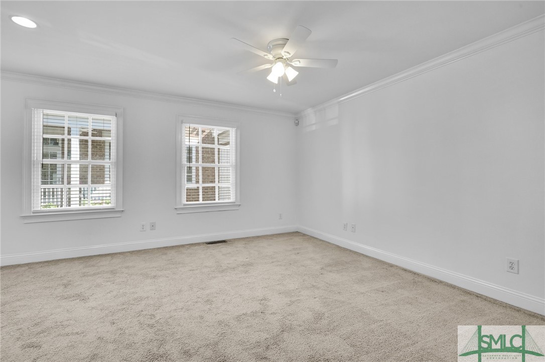319 W Taylor Street