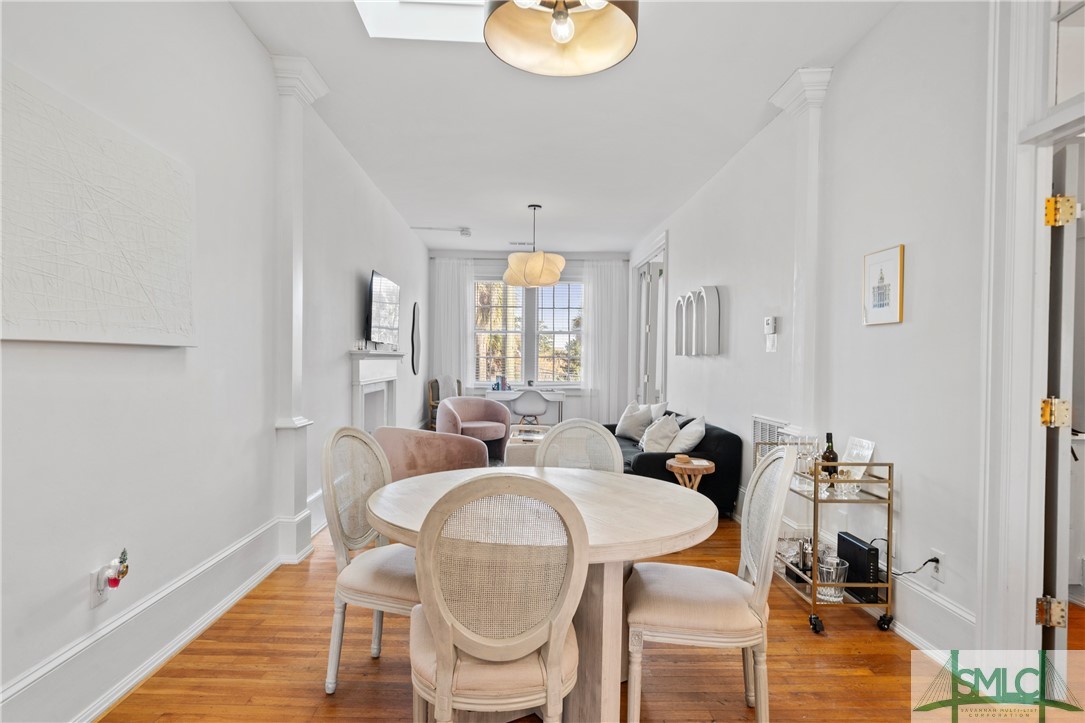 217 Abercorn Street C2