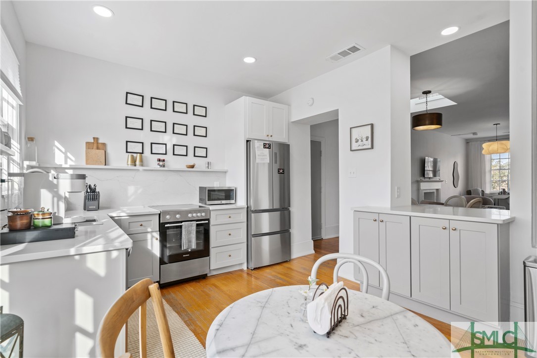 217 Abercorn Street C2