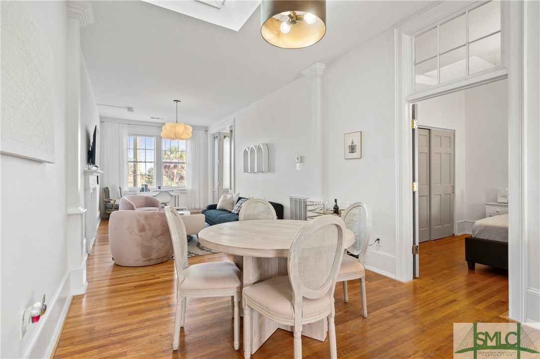 217 Abercorn Street C2