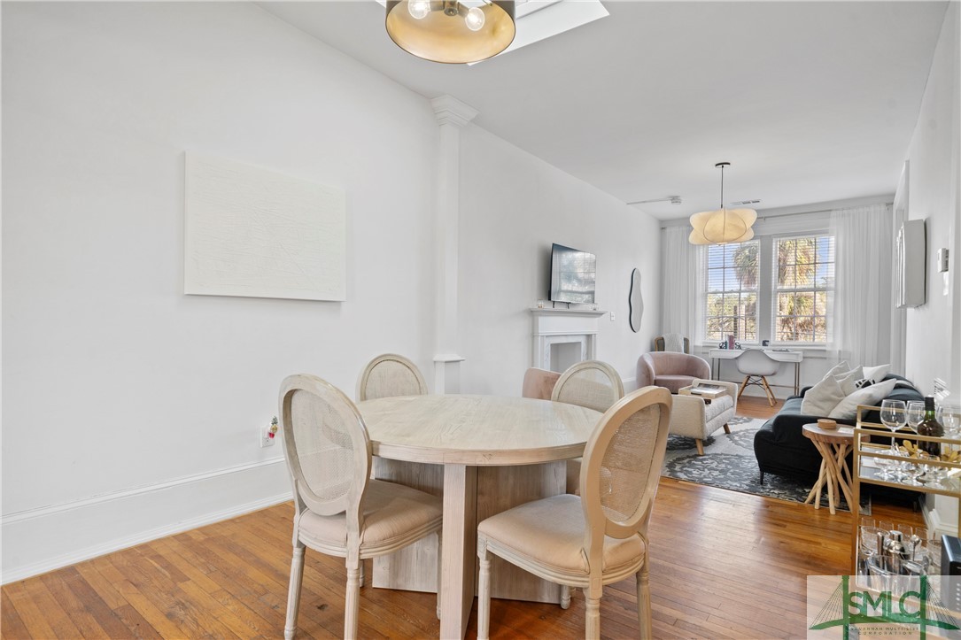 217 Abercorn Street C2