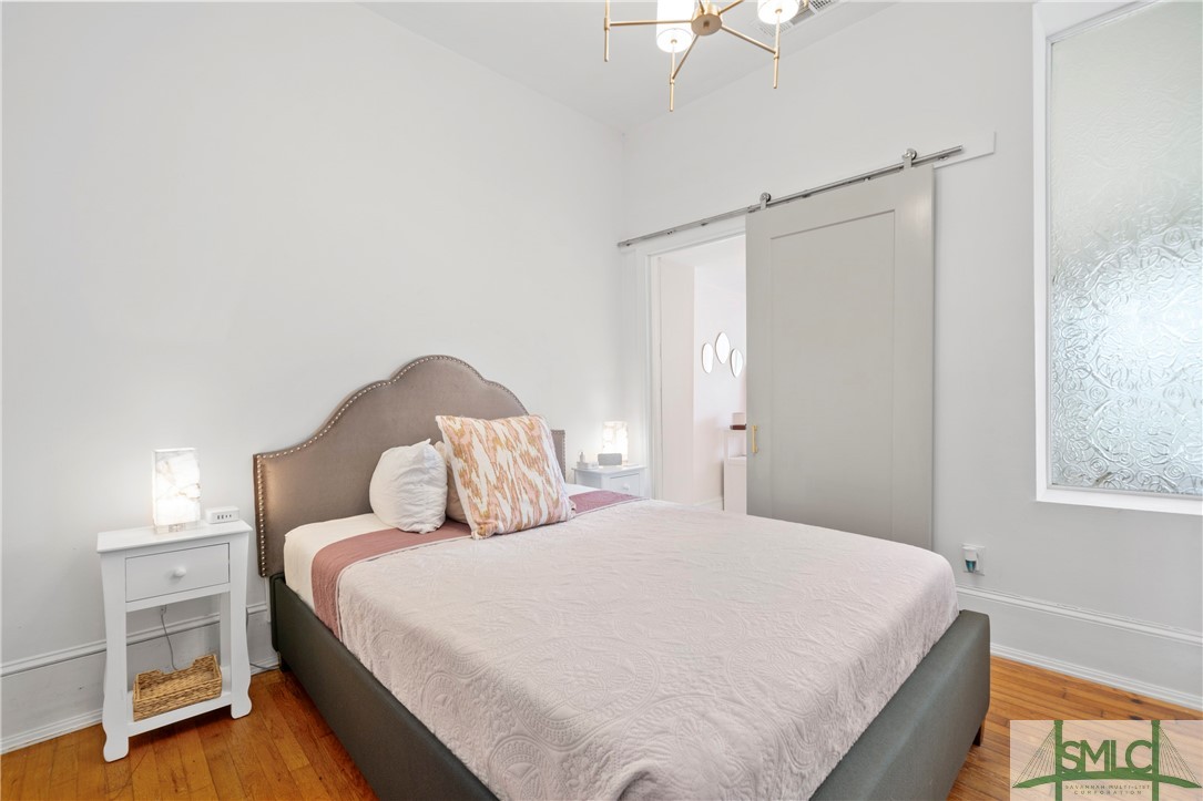 217 Abercorn Street C2