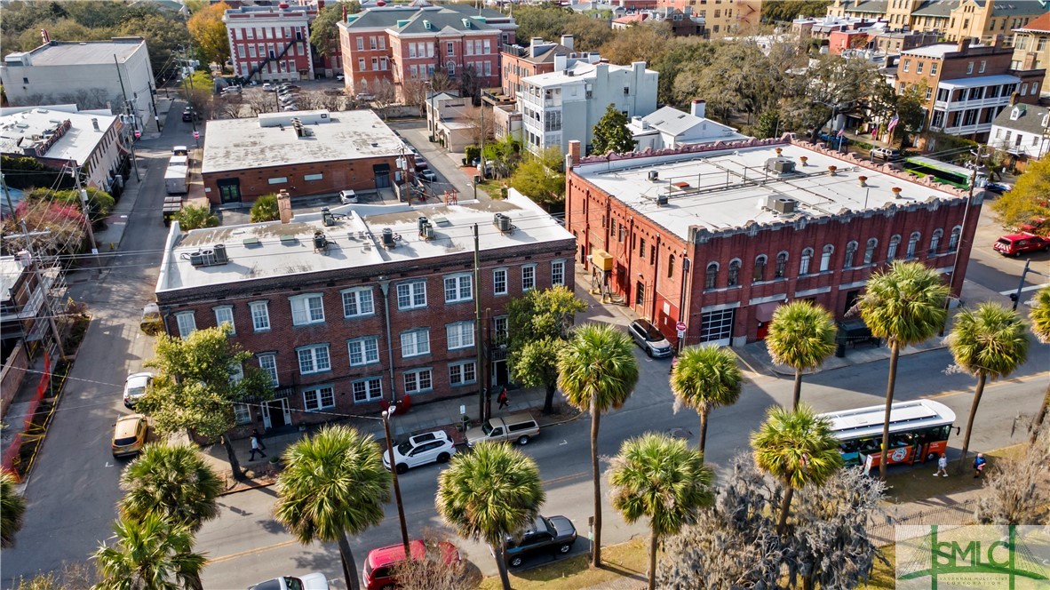 217 Abercorn Street C2