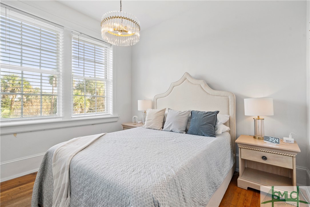 217 Abercorn Street C2